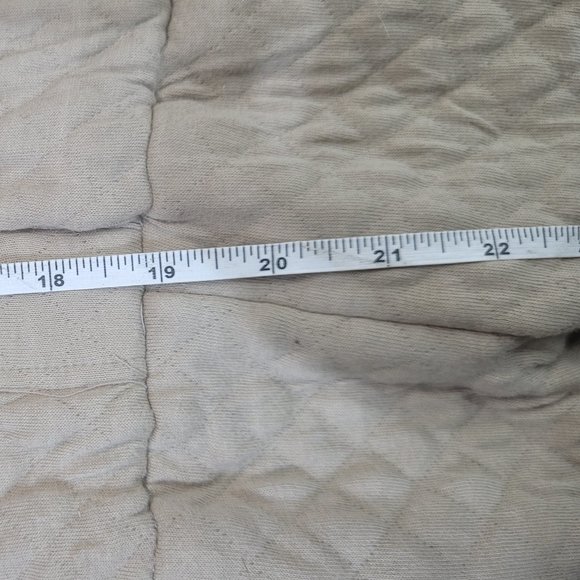 Smash & Tess x Star Wars Women's Jumpsuit Brown - Size XXS - Picture 5 of 7